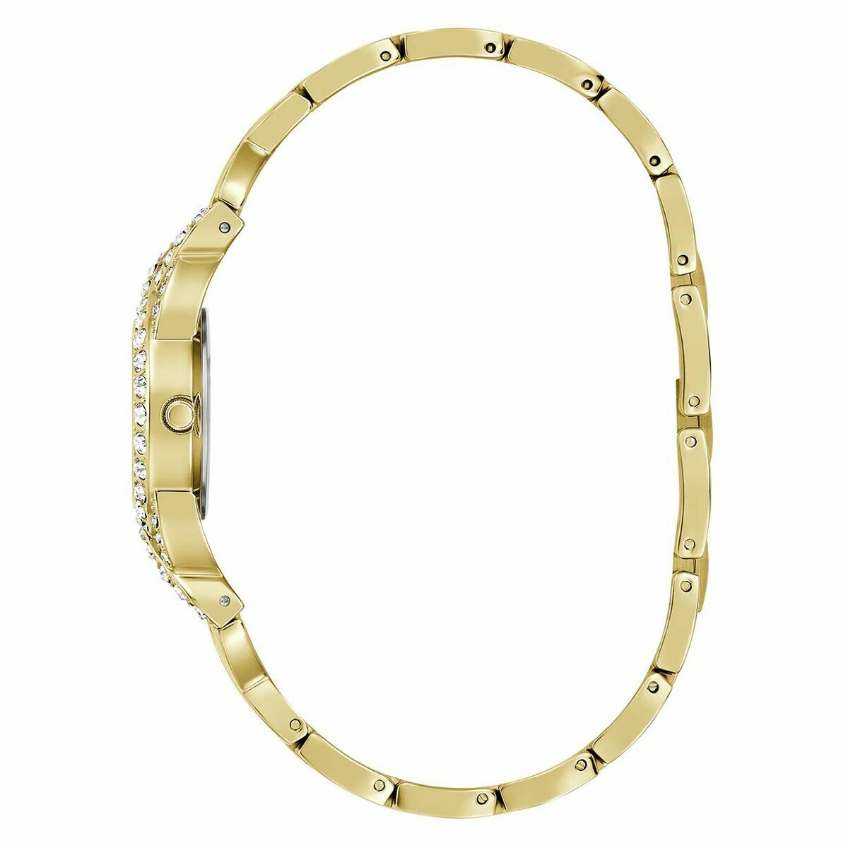 V2HDC82E1C89C9A6B8FC2F1ACE82A7B515FR6243255P2