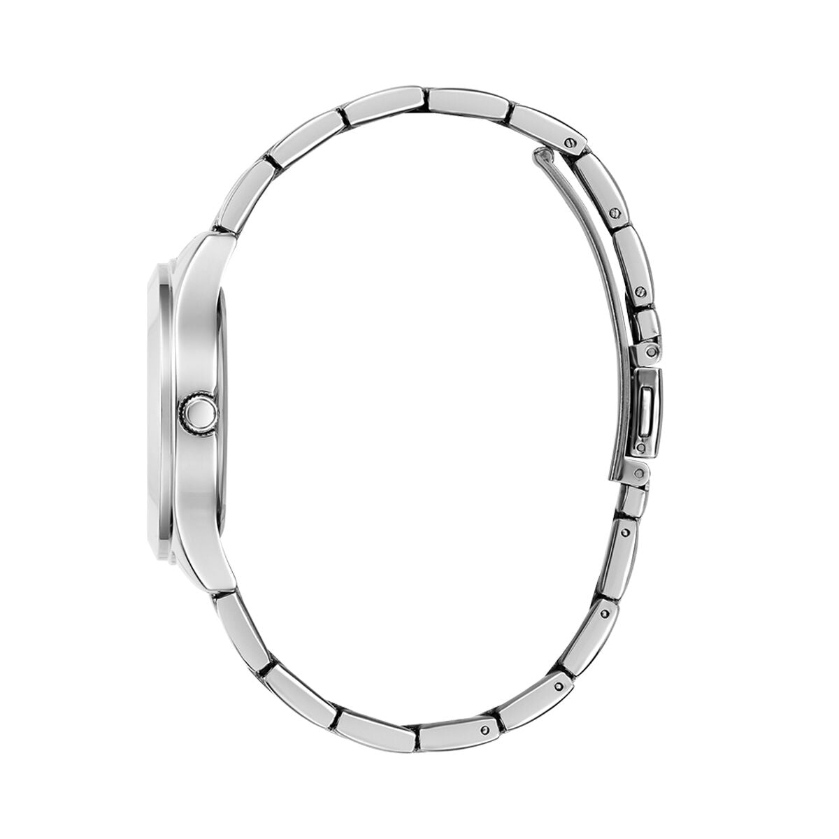 V5HECEEF055E6A48631BEA8DC217087875FR7326332P4