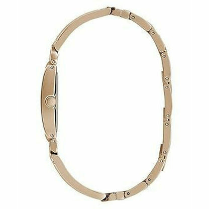 V2HB77CFC31EAC14F9D22D4F8677CE779CBR6243219P2