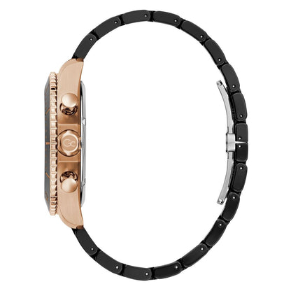 V2HD0DCCD70D24DBDD8D15E88A16F8F4928R7501047P4