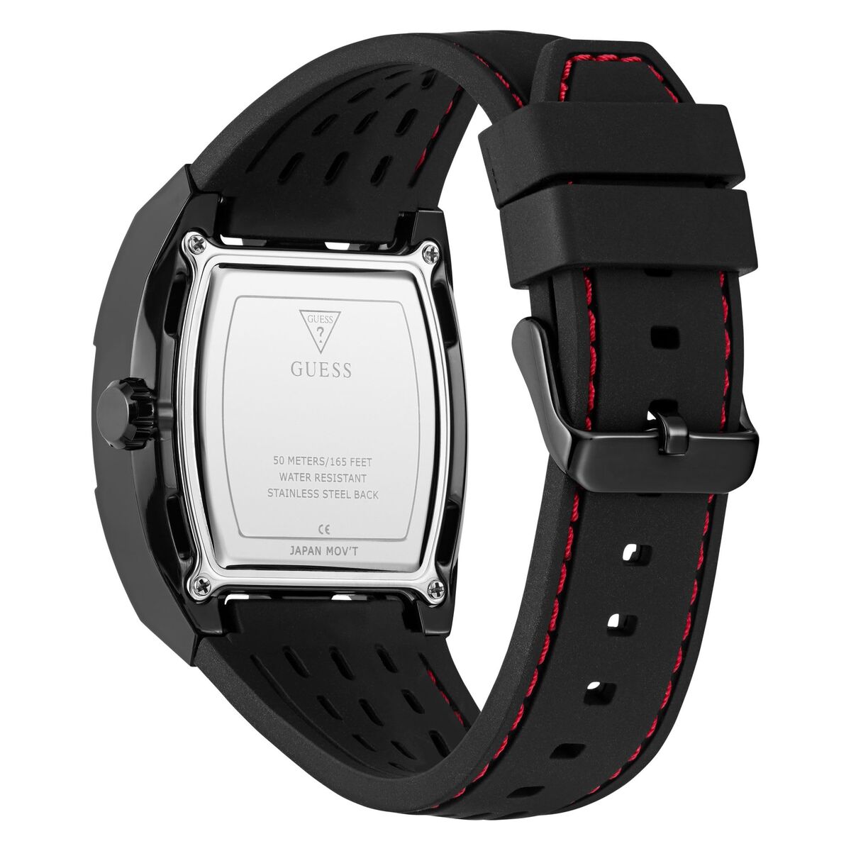 V2HD1E1C82F4A8A67C9A65C7D7ADB746F85R7470251P5