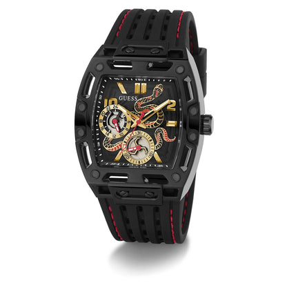 V2HAB682F52AF469521C9F76A634D54BA2BR7470253P7