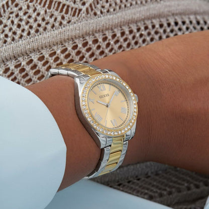 V5H231E830E256D9143D12F2BC1387E4545R6186518P9