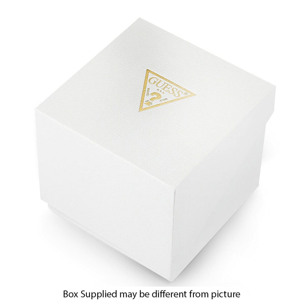 V5H5978D0F6FCCF76949A549B84CC9B50FER6186521P10