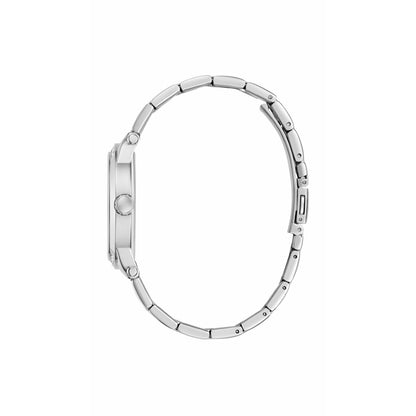 V4H459EDA578A954808961921484D61CD40R6186539P3