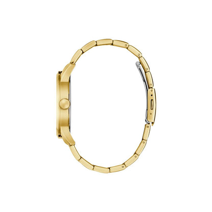 V3HD320C0ABF0DB039F3A045F938DB52352R7469600P3