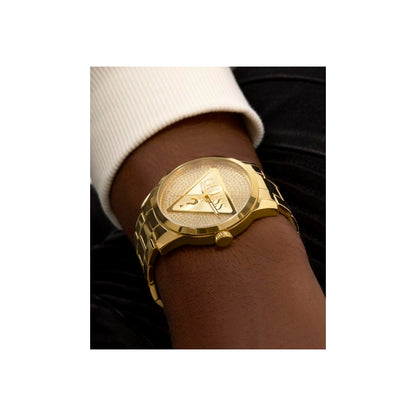 V4HCB425E573CFB5FE0E1720182DC3FE4FCR7469605P8