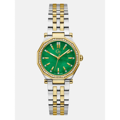 V2H44B1A2911B0E16A1534751B63ADC953FR7514384P2