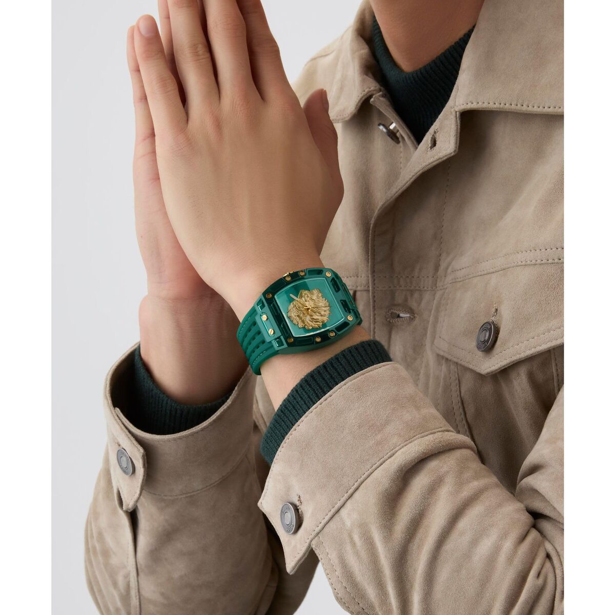 V2H8DD660BAB5362A952D4C7FA68DBAD5C2R7471204P8