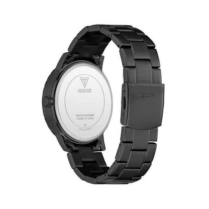 V3H8996BB3C0C41D6108067BC69DAEEA334R7470263P7