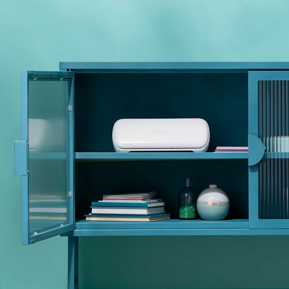 V5H5B8DAB3F14BEB984C5BC08D8D7536073R7298128P7