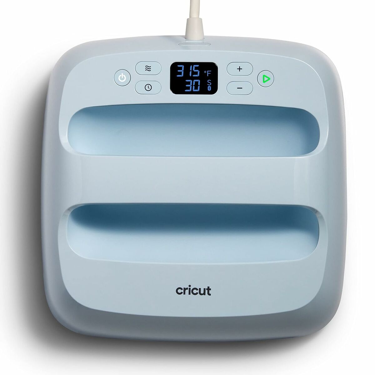 V2HAB9B1189AADDB30E325A1B73D5124FA7R7027982P8