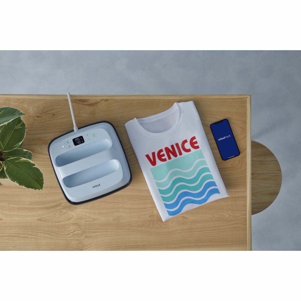 V2HB71BA8A33022D124714076C36D858BFAR7027986P10