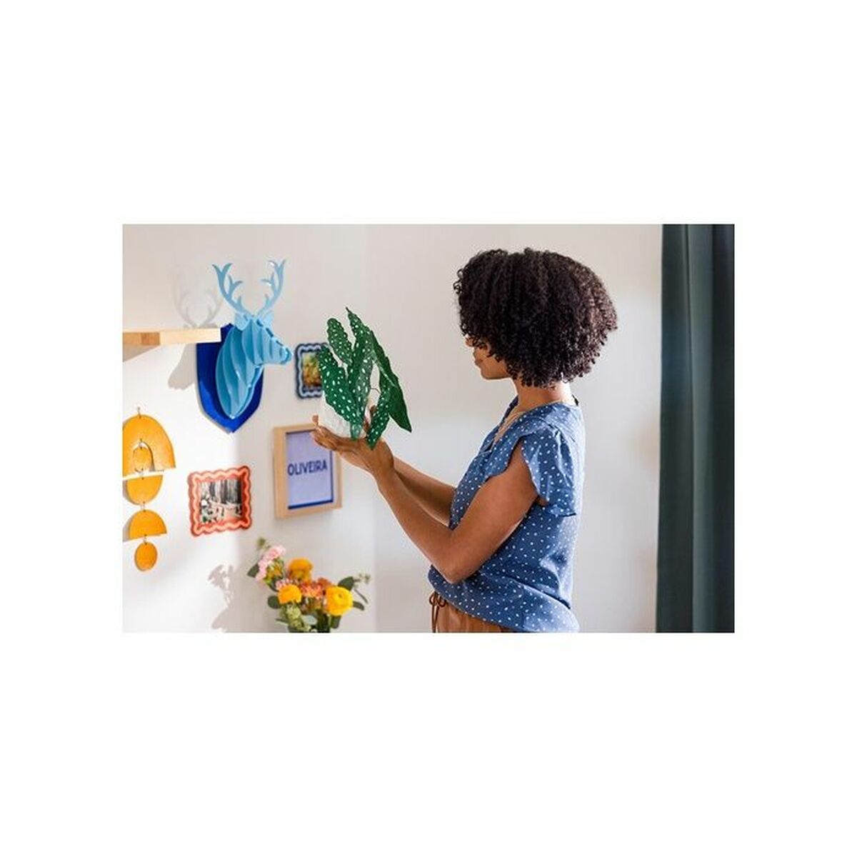 V2HB109CC9E9CA812E7C9B7367B2760F118R7027976P4