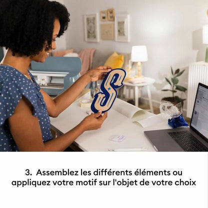 V2H94F3533CB748F293F2C265C97C091423R7027981P6