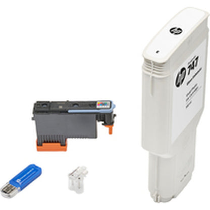 V4HEC286385AEBBE0F3FB75FE906E8DC7C6R5681984P3