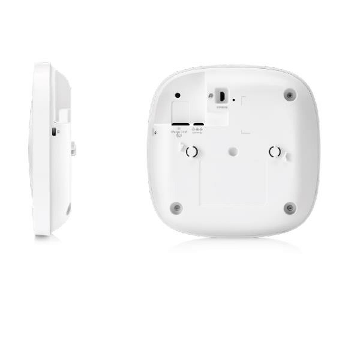 V4H1340D36BA31BCE77DF6848B3521CA514R4780976P1