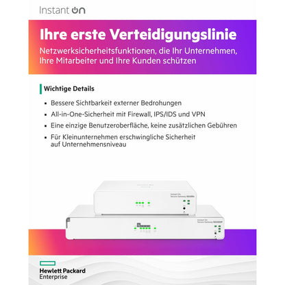 V5HC8B34BA35A887E1AD9EE888FA8DD4321R6504604P9