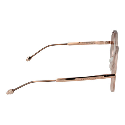 V3H05703B42290EDB771D19B37E069E6381R5165831P5