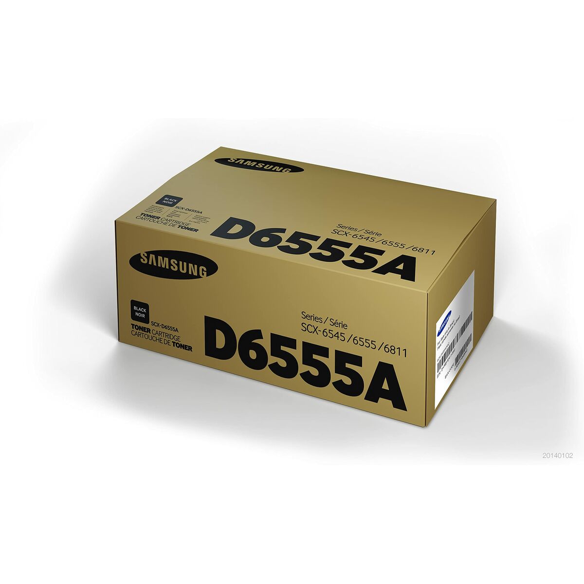 V5HF6DB6633EB7508E5990CC64BAC232DB6R4710918P1