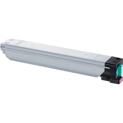 V5H6D4E6BDD36EFECF595A32E4CF7A6DBD8R4713669P3