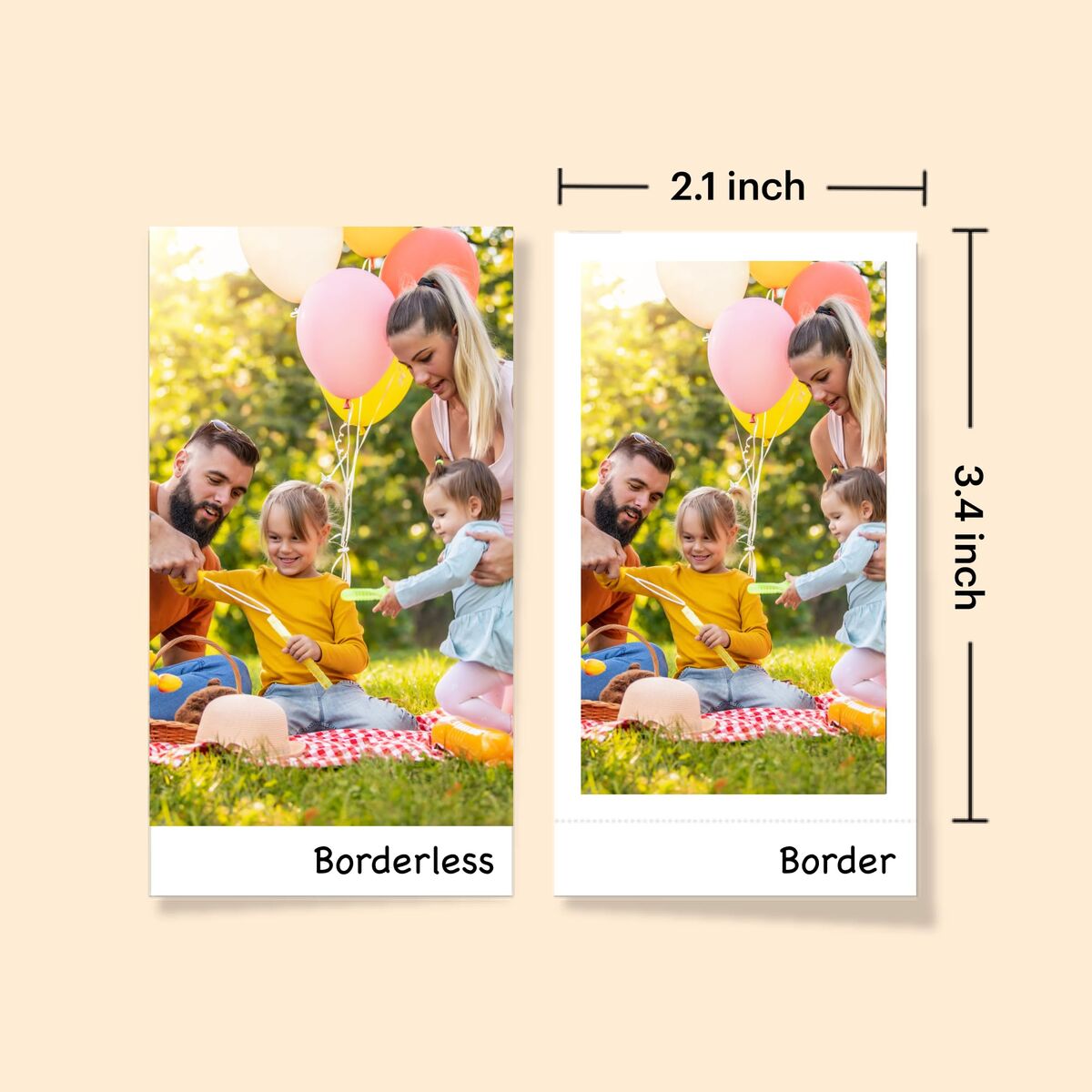 V2H45D8EADB65D0B9D2C7A049F97AC4E6A0R7504250P8