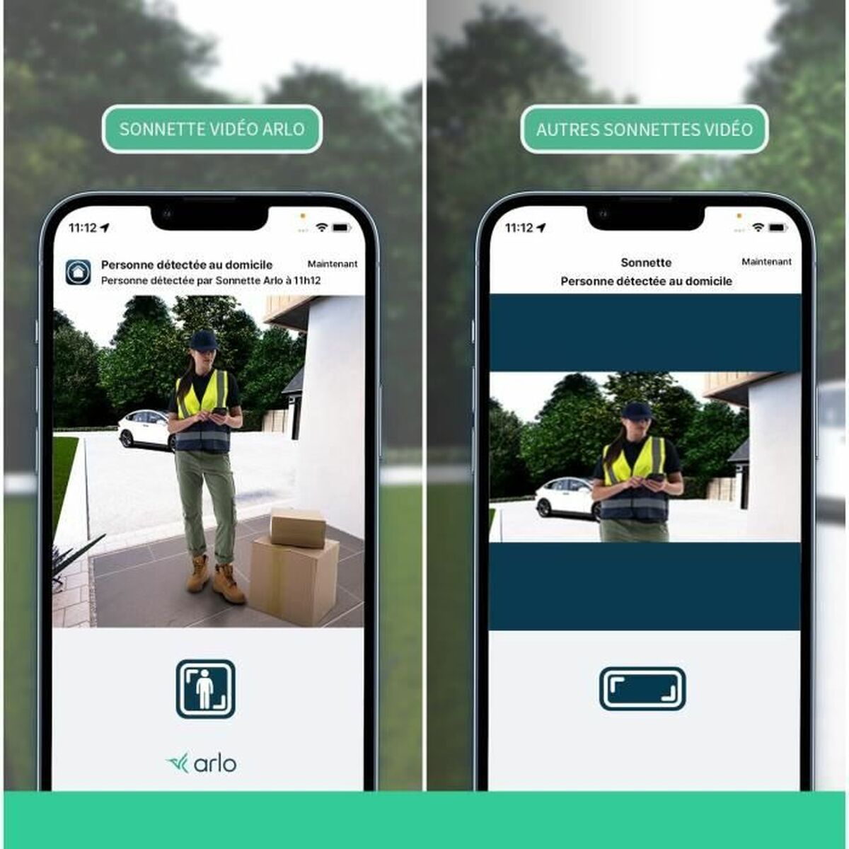 V3HC15C40ED9FF872E2BC8F9B56B4E4A8FAR6135497P7