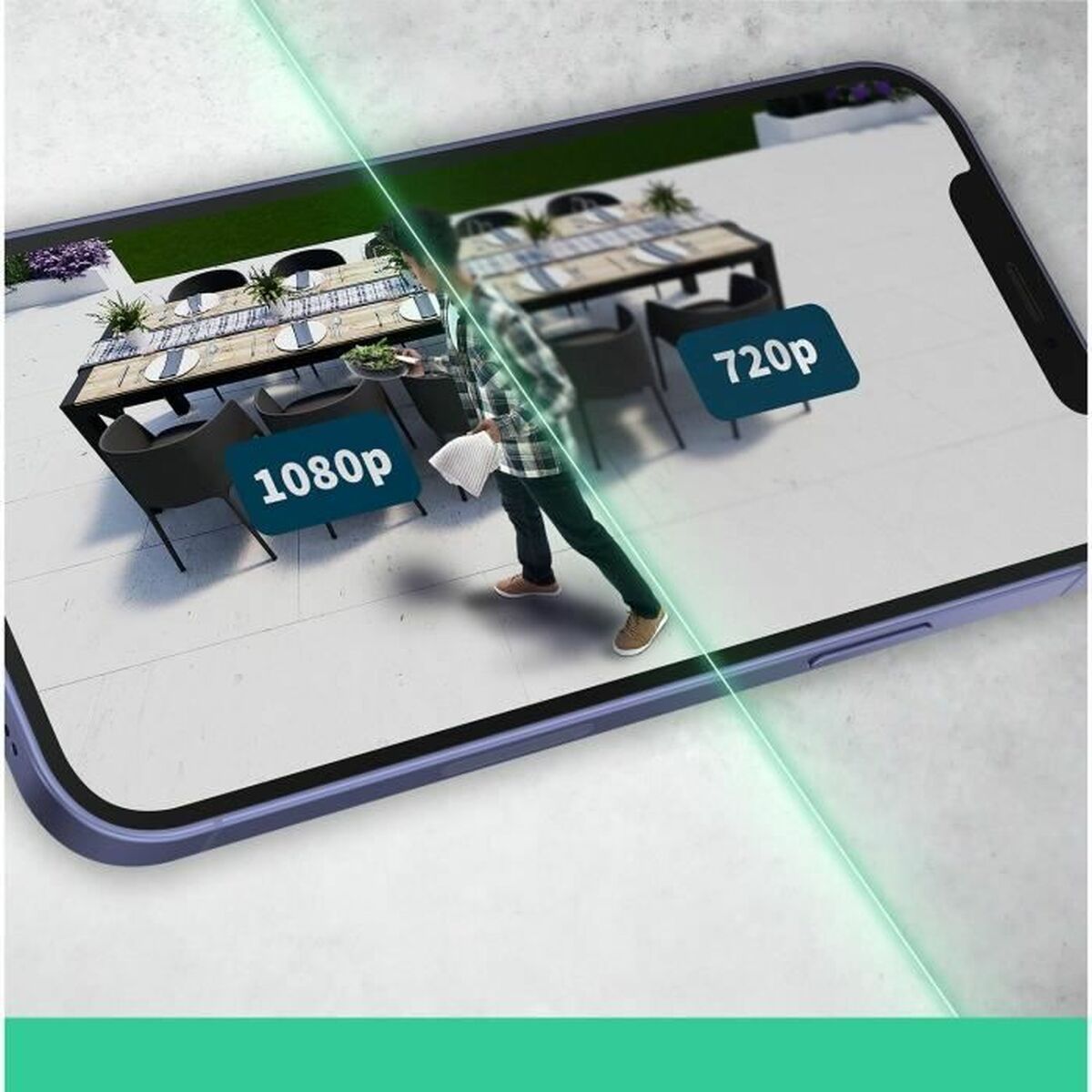 V3HB709E9F9F19FC3EA9B6E0360B00B924AR6135524P6