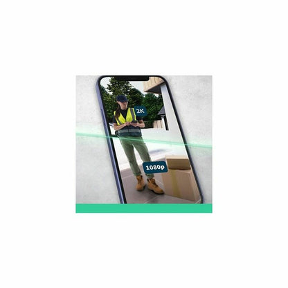 V3HCED4AB4DD236E52CC22CD95F10CFA1FFR6135538P7