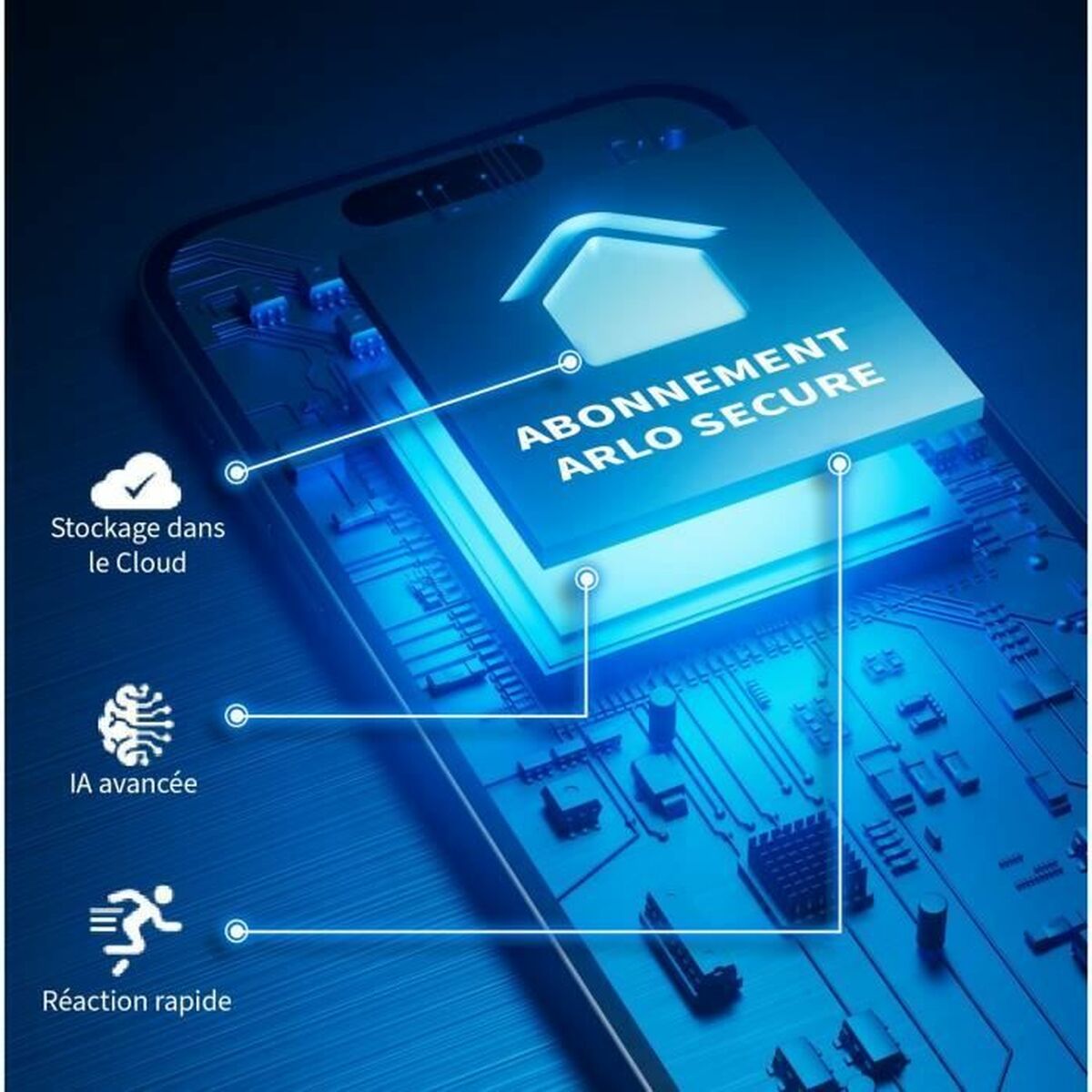 V2HC374BDE4532F48DF823A16DAD4B6F8E4R7219478P7