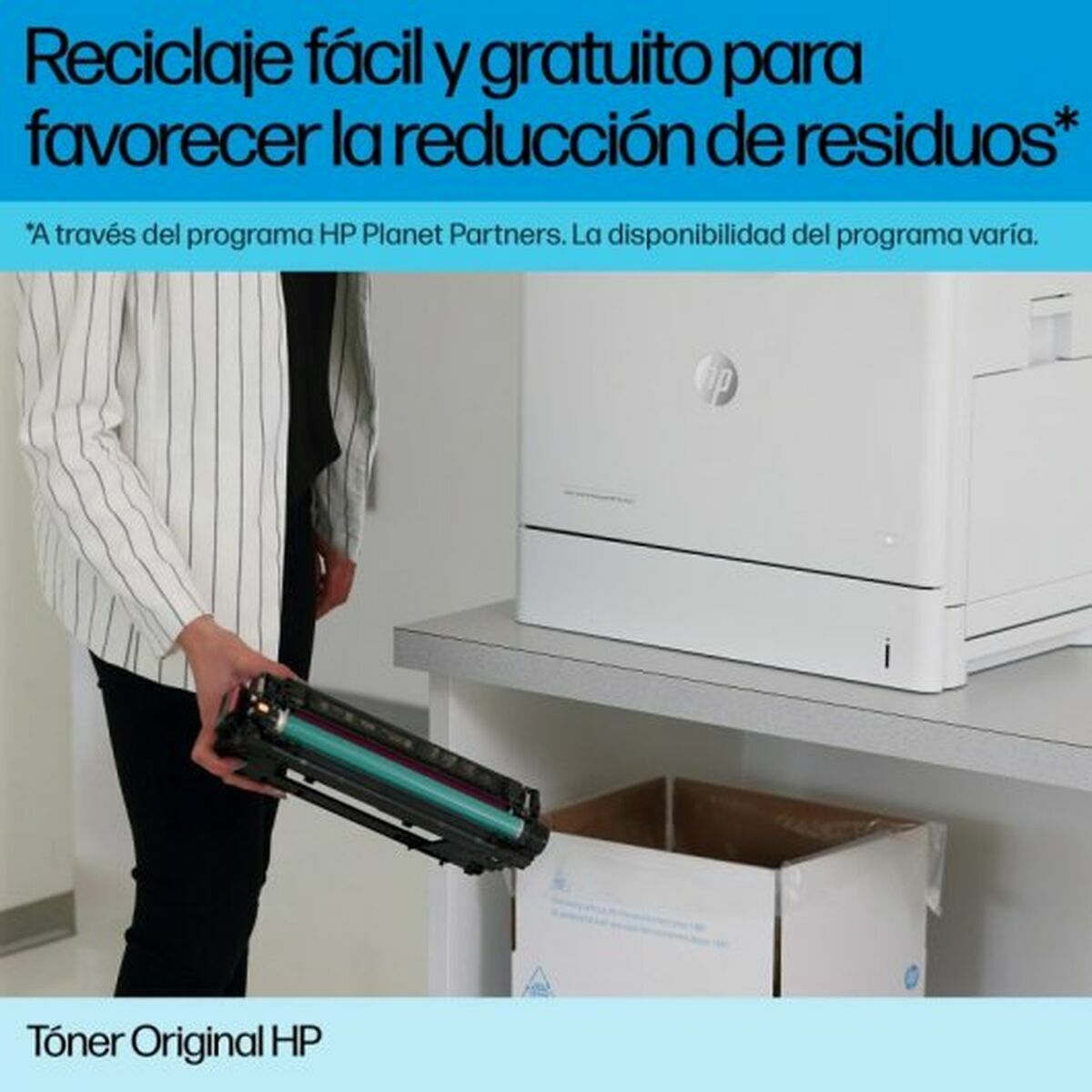 V5HBFF1A35F8B28E7BDCB35DF0319938058R4615035P4