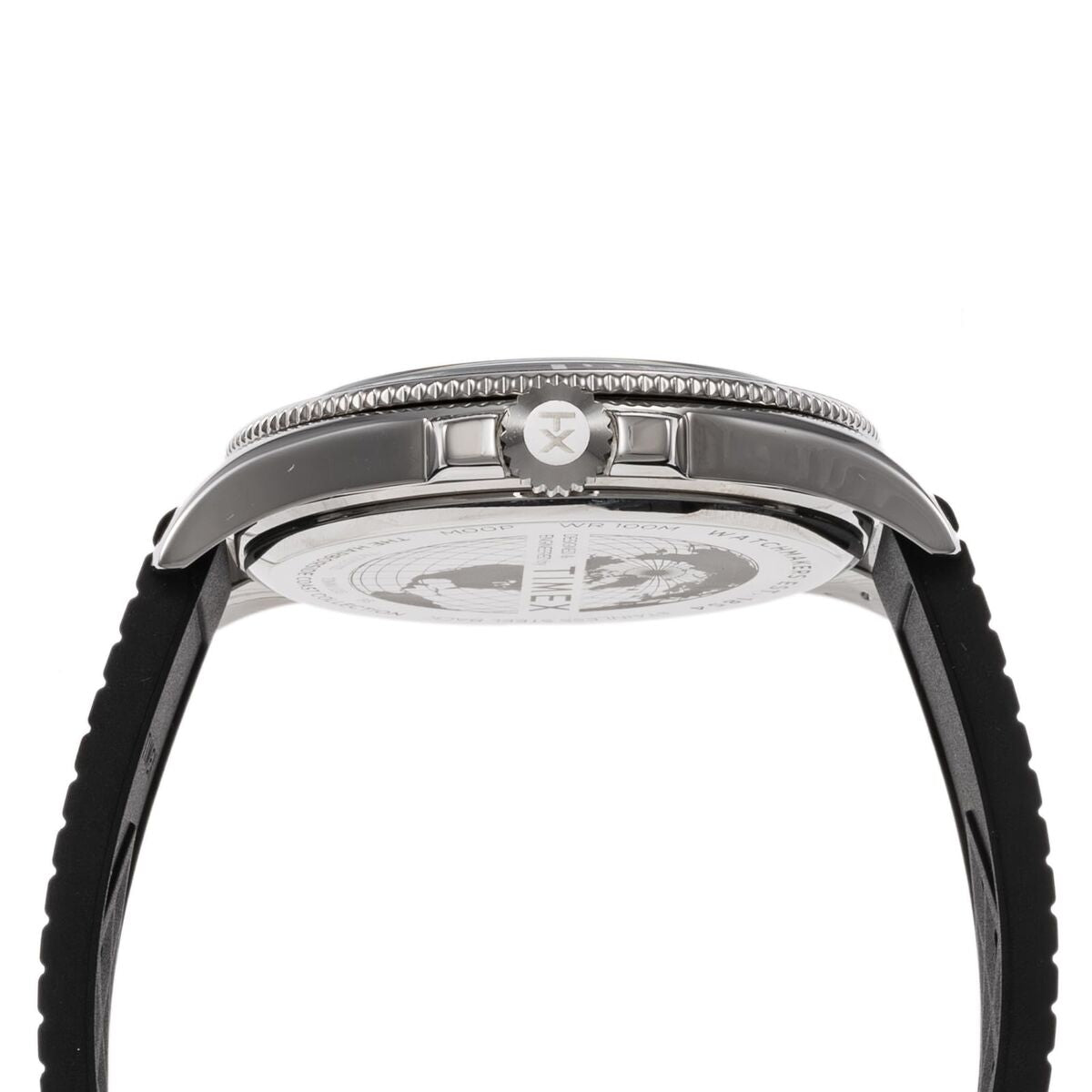 V2HB5B57211776B7954EE472BF8171A8476R7488881P5