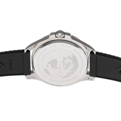 V2H31D61FF3CCBD7442665028D842E6A009R7488882P6