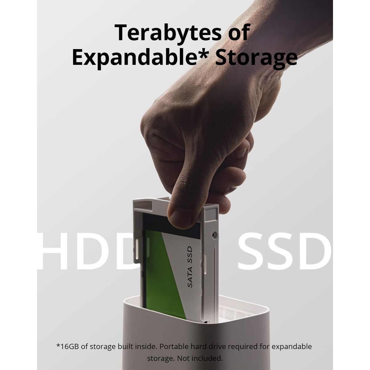 V3HCF7319EEF7FC9B915D57D4810F806BF6R6170548P7