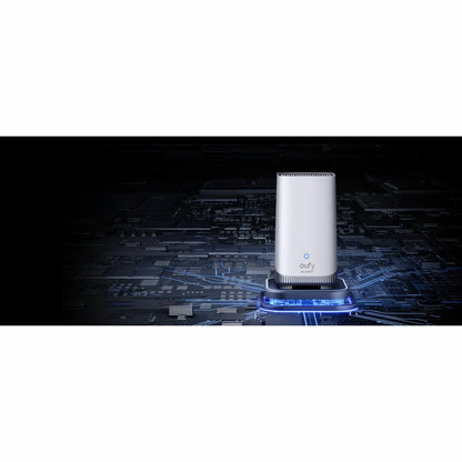 V4HE3752D66ABB8A3FC4C733A3D393614B9R6639256P2