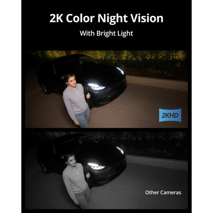 V3HAEE47905D26DA9481B27C477A0DBF203R6170797P9