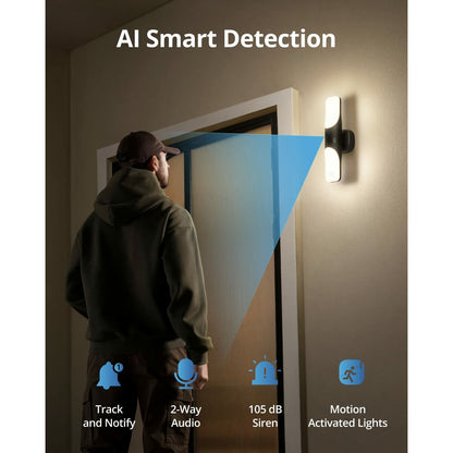 V5H2FAC0DDB6395771B35C1F0DE846529CER4142635P4