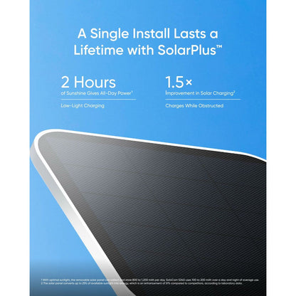 V2H6E4C77DAC38EE54C98367BB8FDADD60BR6170459P6