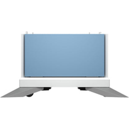 V2H701092C7C1C032B6238F625CE324D4B2R7541632P1