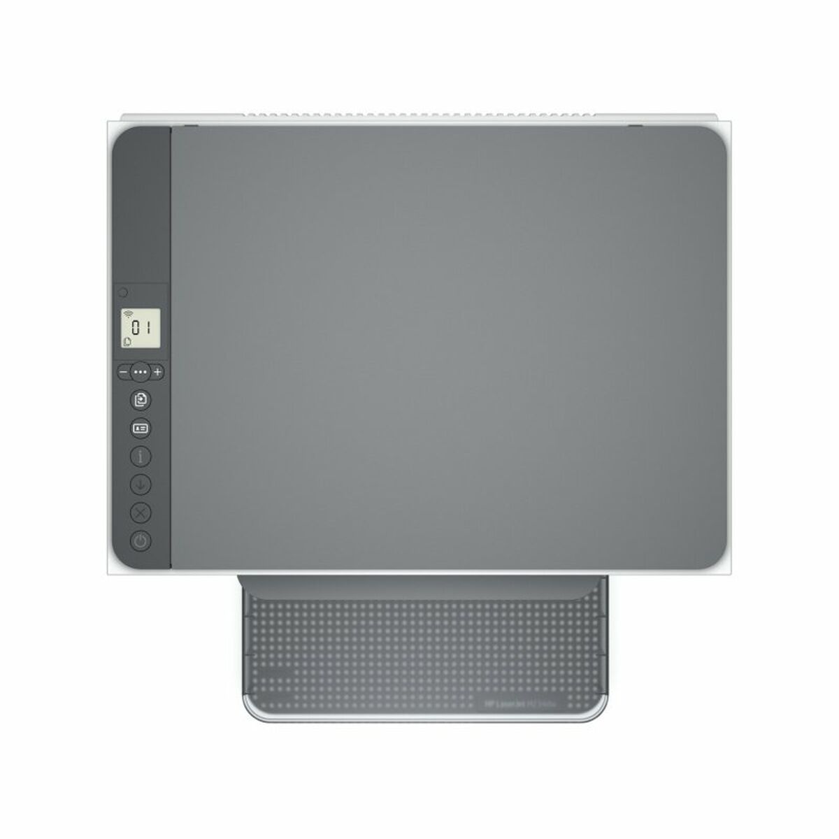 V6H77A7C27C3763A2832420C1AF3784EB8CR7376078P3