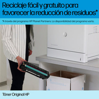 V3H762E1A166896353AD71A4797AF05C17BR7561399P4