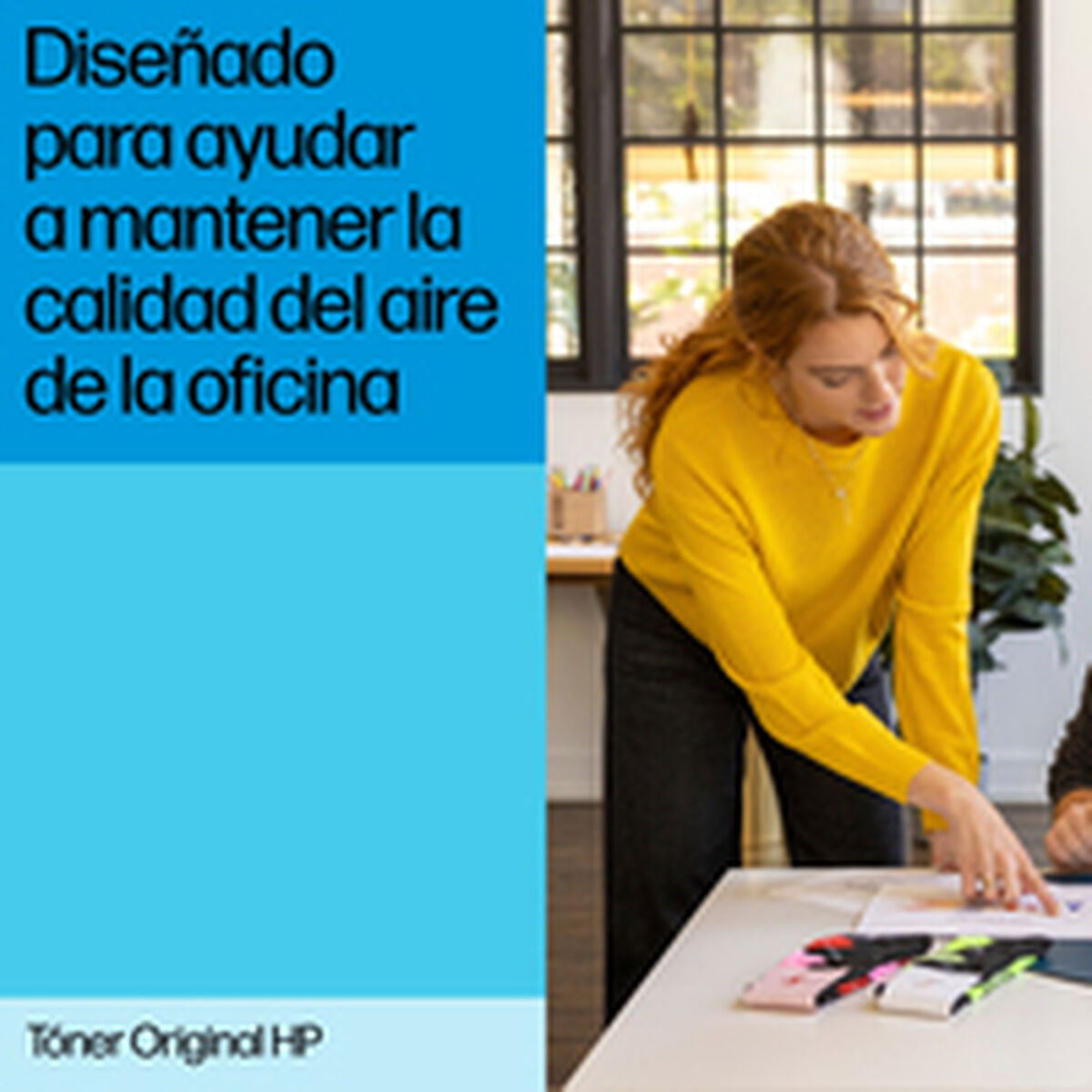 V3HF607021729462261D3E98F9CD633D487R7561405P6