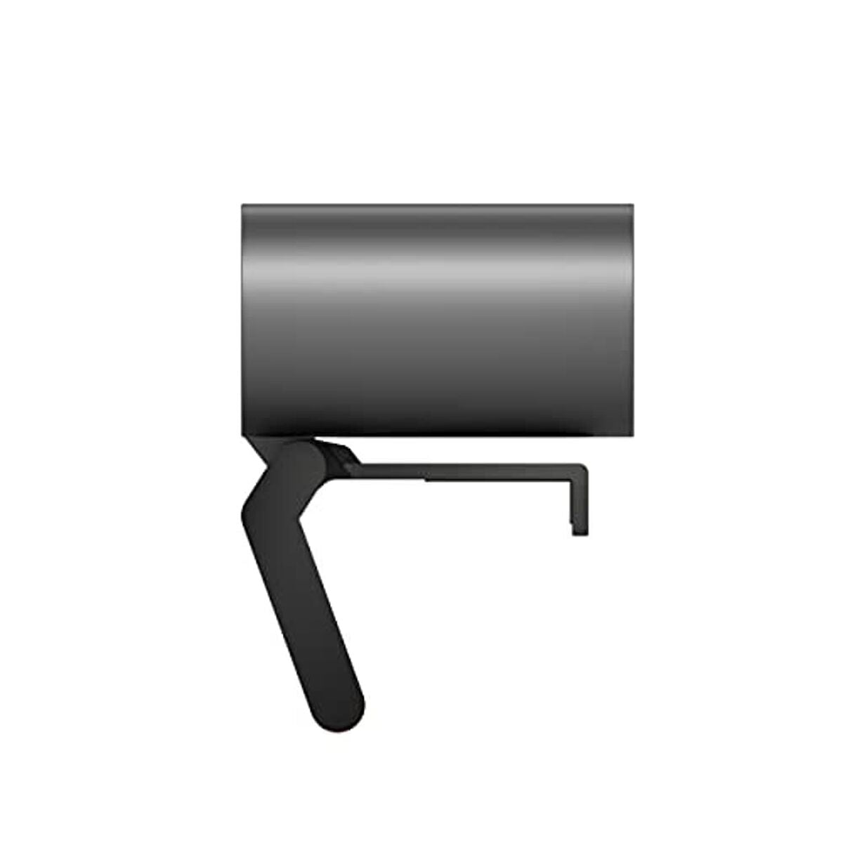 V3H0988FC169336E866065C8926922905F5R5849596P6