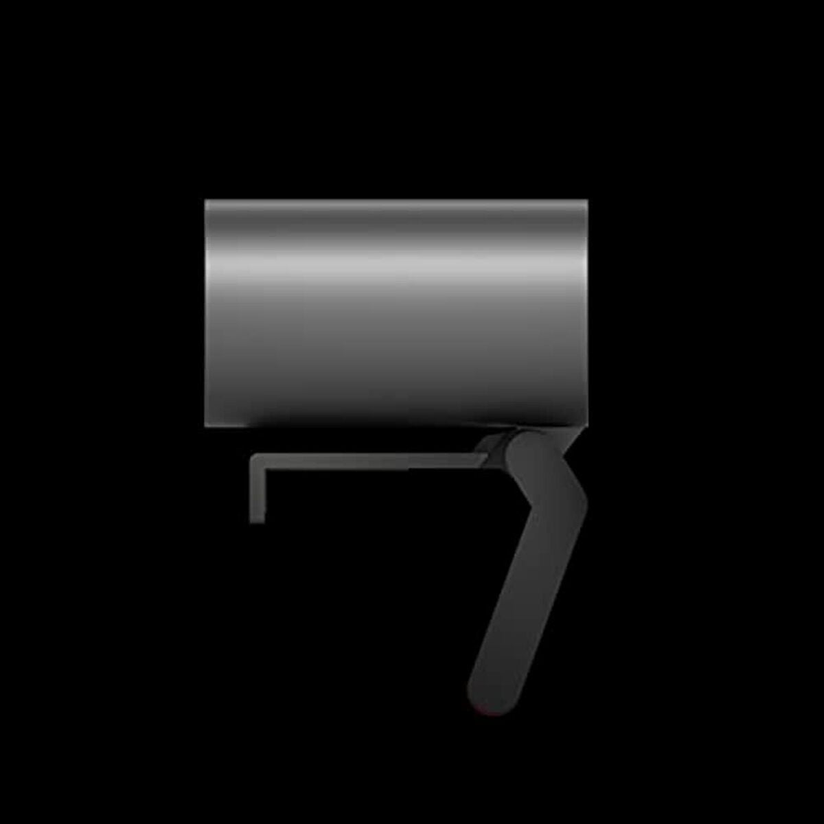 V4HE2A37A73B585112E7A767BD001AD8BEER5849598P8