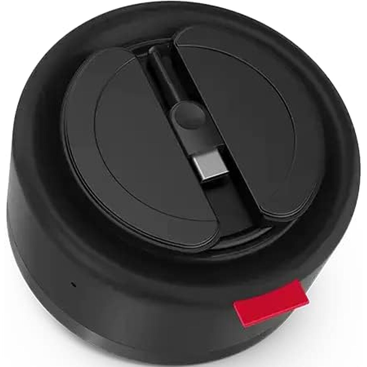 V2HE09DB7CB82C80C7794B184D264D754A9R7677984P7