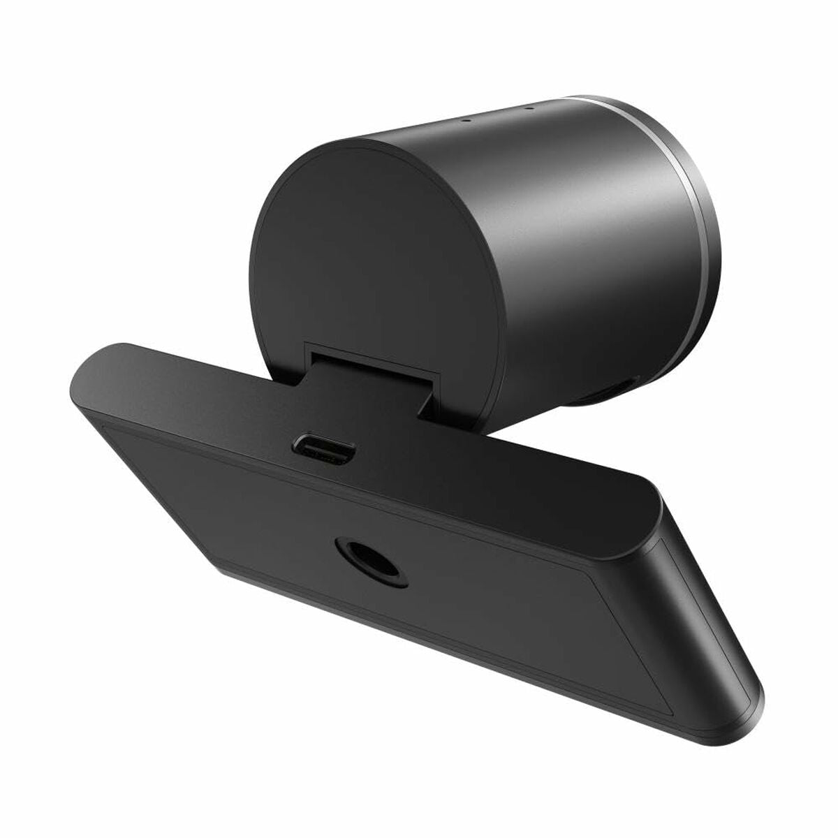 V2H158BC8BAA6500C80A24D4B44826414CER7255876P7