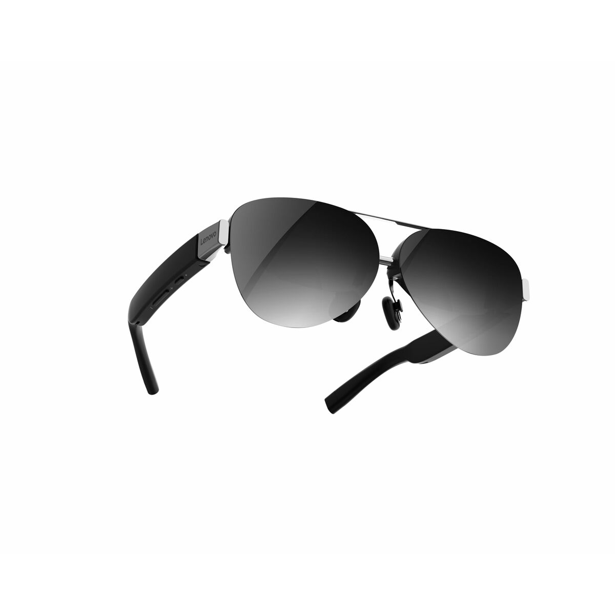 V3H68D10F967D5E84CE312303CB443A8250R7575522P3