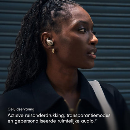 V3H503A8ADA455167BAE27F0DCEBE31F66ER7583264P8