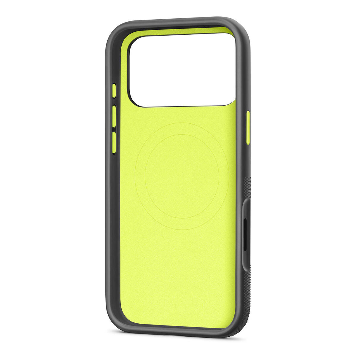 V3H3DE65423C658F214412D3B0FAE723D0FR7569925P2