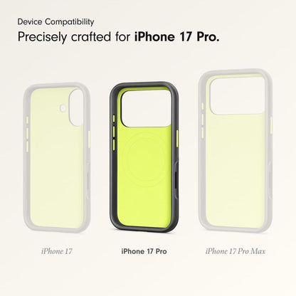 V3HC0350E0DFD5A0A56768715B02E3C73BCR7569938P5